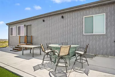13001 Imboden Road, Hudson, CO 80642 - Photo 25