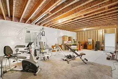 13001 Imboden Road, Hudson, CO 80642 - Photo 23