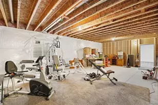 13001 Imboden Rd, Hudson, CO 80642 - Photo 23