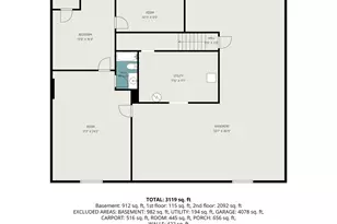 13001 Imboden Rd, Hudson, CO 80642 - Photo 47