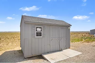 13001 Imboden Road, Hudson, CO 80642 - Photo 29