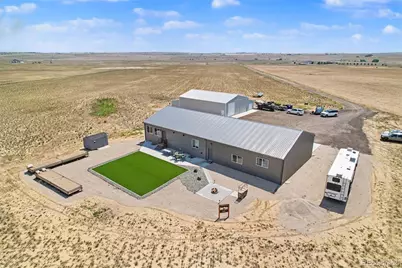13001 Imboden Road, Hudson, CO 80642 - Photo 43