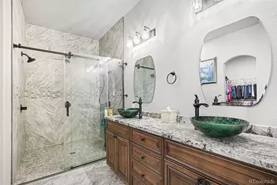 13001 Imboden Road, Hudson, CO 80642 - Photo 13