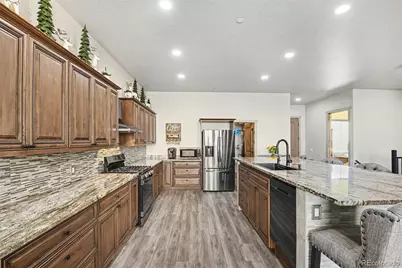 13001 Imboden Road, Hudson, CO 80642 - Photo 7