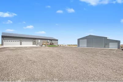 13001 Imboden Road, Hudson, CO 80642 - Photo 3