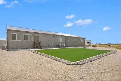 13001 Imboden Road, Hudson, CO 80642 - Photo 27
