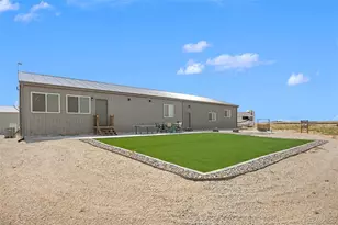 13001 Imboden Rd, Hudson, CO 80642 - Photo 27