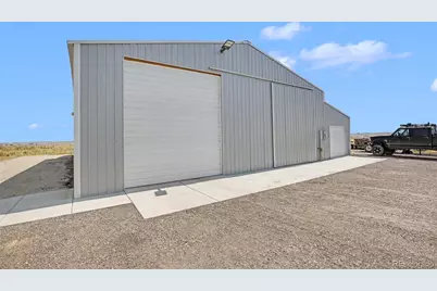 13001 Imboden Road, Hudson, CO 80642 - Photo 31