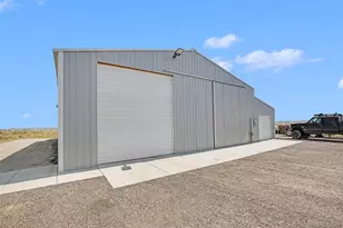 13001 Imboden Rd, Hudson, CO 80642 - Photo 31