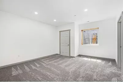 13001 Imboden Road, Hudson, CO 80642 - Photo 21