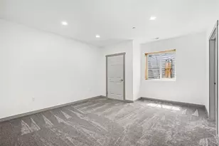 13001 Imboden Rd, Hudson, CO 80642 - Photo 21