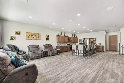 13001 Imboden Road, Hudson, CO 80642 - Photo 5