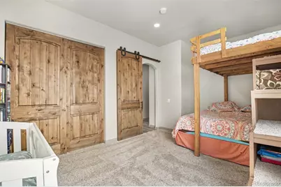 13001 Imboden Road, Hudson, CO 80642 - Photo 17