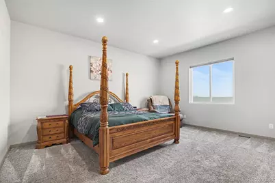 13001 Imboden Road, Hudson, CO 80642 - Photo 11