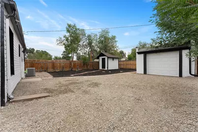 1716 Nome Street, Aurora, CO 80010 - Photo 15