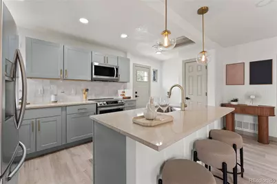 1716 Nome Street, Aurora, CO 80010 - Photo 3