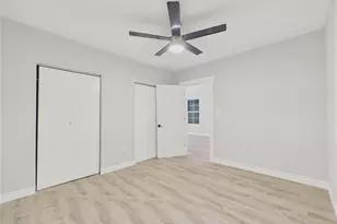 1784 S Downing St, Denver, CO 80210 - Photo 11