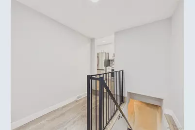 1784 S Downing Street, Denver, CO 80210 - Photo 19
