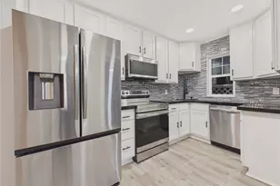 1784 S Downing St, Denver, CO 80210 - Photo 15