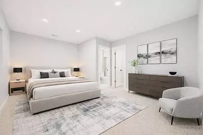 1784 S Downing Street, Denver, CO 80210 - Photo 21