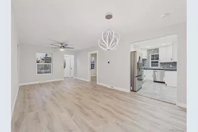 1784 S Downing Street, Denver, CO 80210 - Photo 5