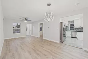 1784 S Downing St, Denver, CO 80210 - Photo 5