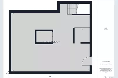 1784 S Downing Street, Denver, CO 80210 - Photo 27