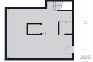 1784 S Downing St, Denver, CO 80210 - Photo 27