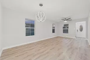 1784 S Downing St, Denver, CO 80210 - Photo 7