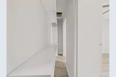 1784 S Downing Street, Denver, CO 80210 - Photo 13