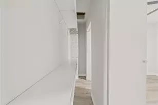 1784 S Downing St, Denver, CO 80210 - Photo 13