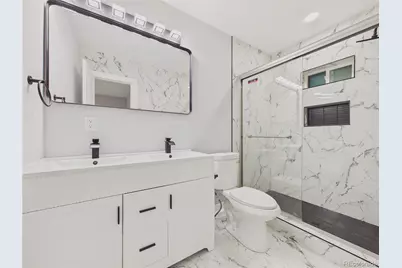 1784 S Downing Street, Denver, CO 80210 - Photo 23