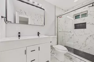 1784 S Downing St, Denver, CO 80210 - Photo 23