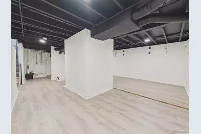 1784 S Downing Street, Denver, CO 80210 - Photo 25