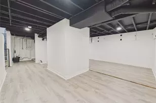 1784 S Downing St, Denver, CO 80210 - Photo 25