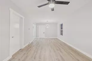 1784 S Downing St, Denver, CO 80210 - Photo 9