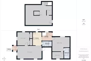 1784 S Downing St, Denver, CO 80210 - Photo 29