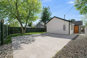 1784 S Downing St, Denver, CO 80210 - Photo 17