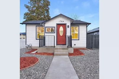 1784 S Downing Street, Denver, CO 80210 - Photo 3