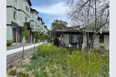 5375 W 60th Avenue, Arvada, CO 80003 - Photo 3