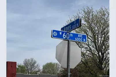 5375 W 60th Avenue, Arvada, CO 80003 - Photo 5