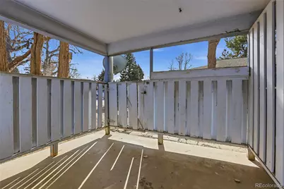 1045 Balsam Street, Lakewood, CO 80214 - Photo 27