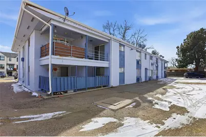 1045 Balsam Street, Lakewood, CO 80214 - Photo 29