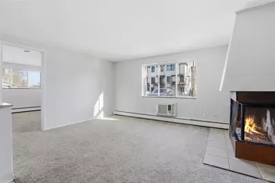 1045 Balsam Street, Lakewood, CO 80214 - Photo 11