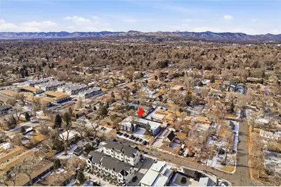 1045 Balsam Street, Lakewood, CO 80214 - Photo 35