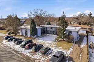 1045 Balsam St, Lakewood, CO 80214 - Photo 1