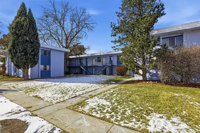 1045 Balsam Street, Lakewood, CO 80214 - Photo 9