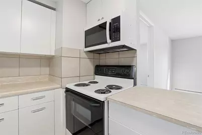 1045 Balsam Street, Lakewood, CO 80214 - Photo 15