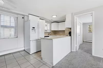 1045 Balsam Street, Lakewood, CO 80214 - Photo 17