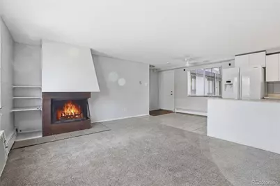 1045 Balsam Street, Lakewood, CO 80214 - Photo 13